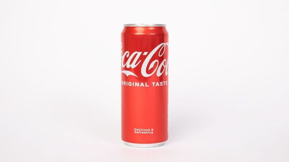 Cola