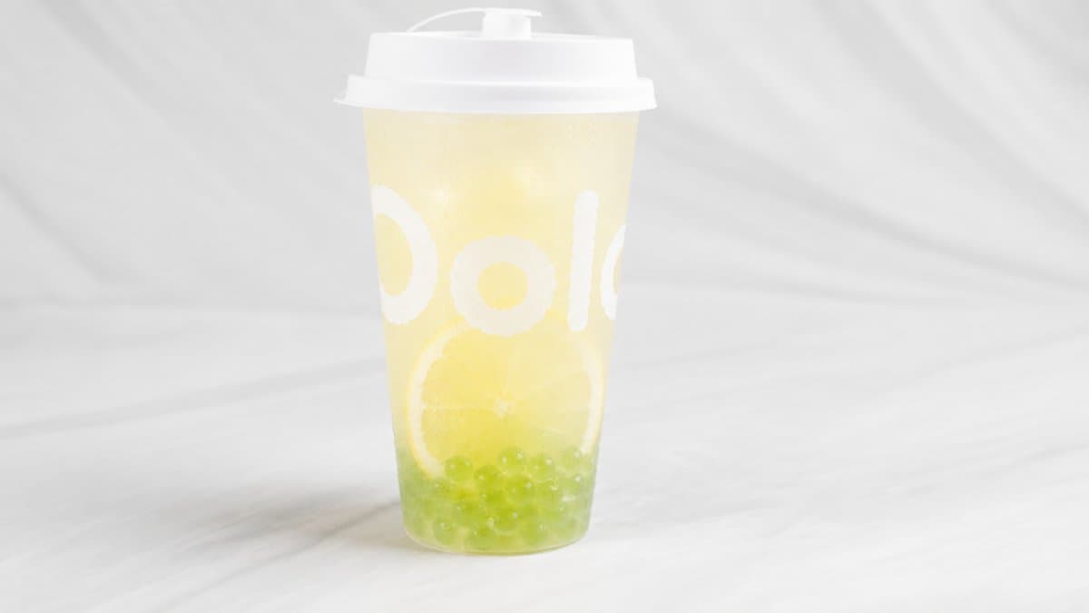 Lemonade