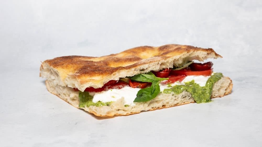 Caprese