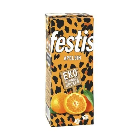 Festis