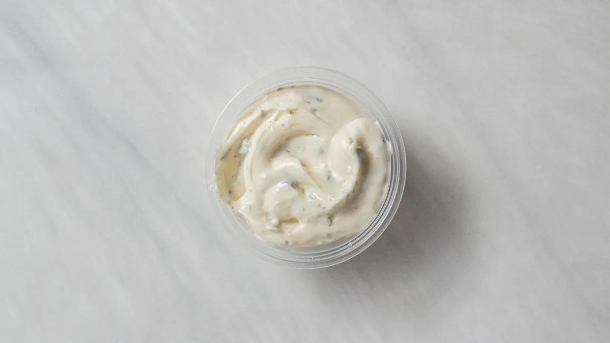 Dragonaioli