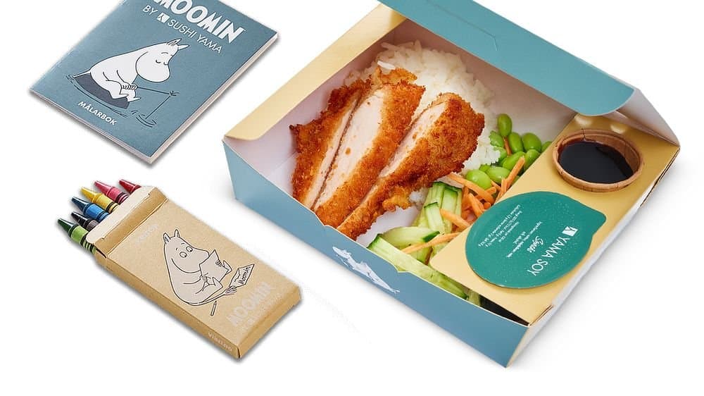 Kids Chicken