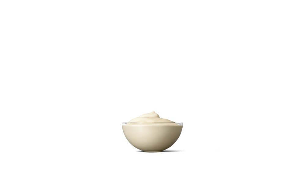 Dipsås Garlic