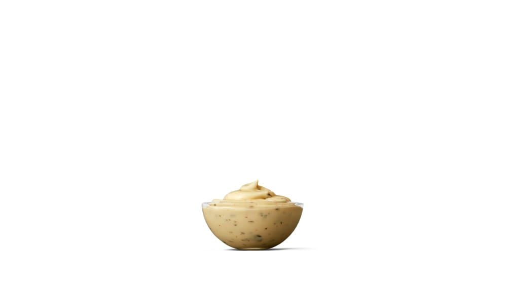 Dipsås Bearnaise