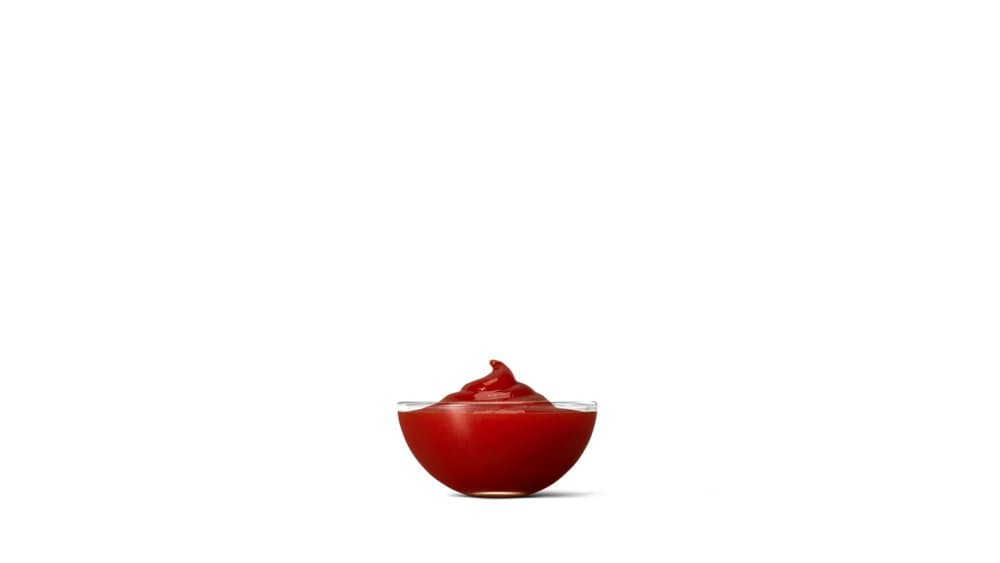 Dipsås Hot Chili