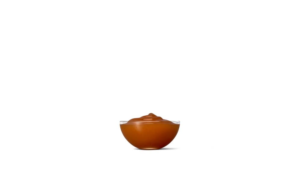 Dipsås Sötsur