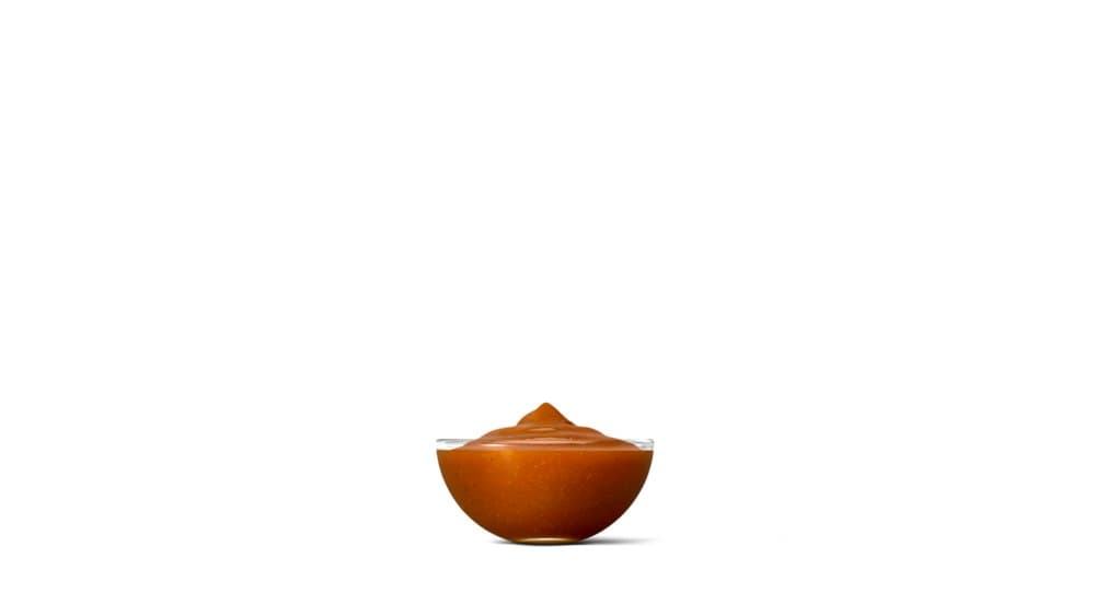 Dipsås Curry