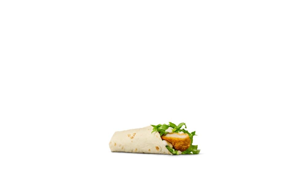 Snack Wrap®