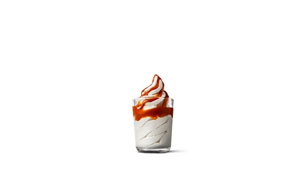 Sundae Kola
