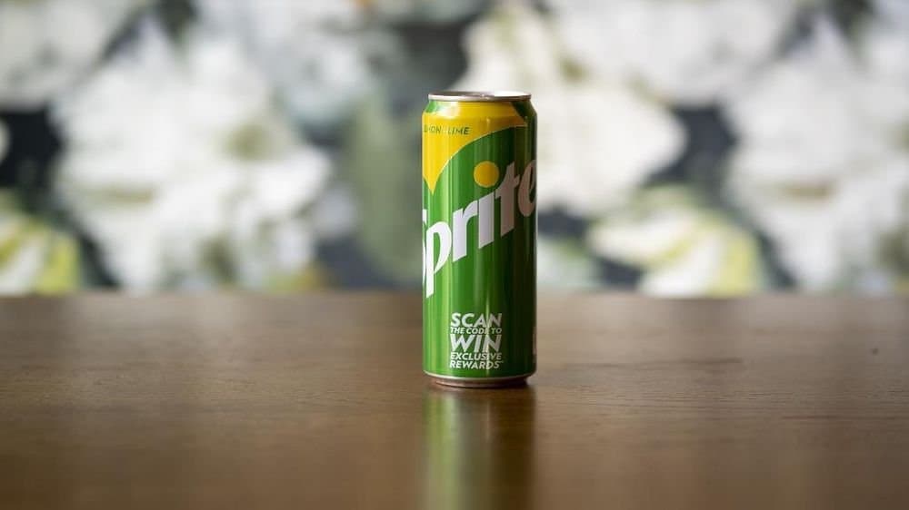 Sprite Zero