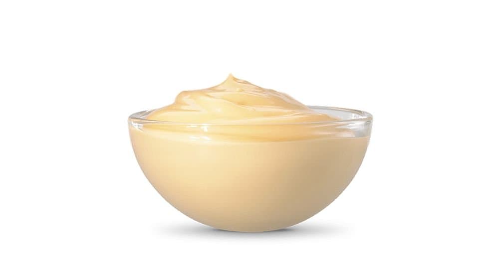 Mayonnaise
