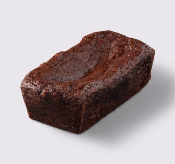 Chocolate Brownie
