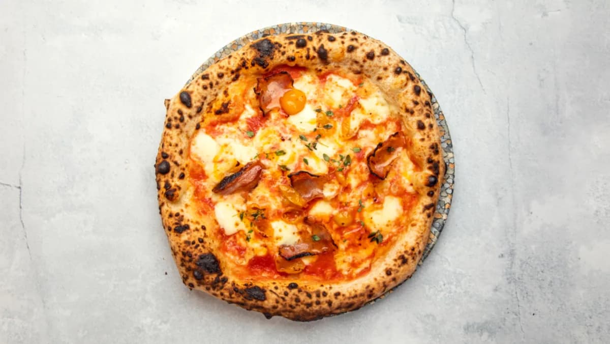 Guanciale