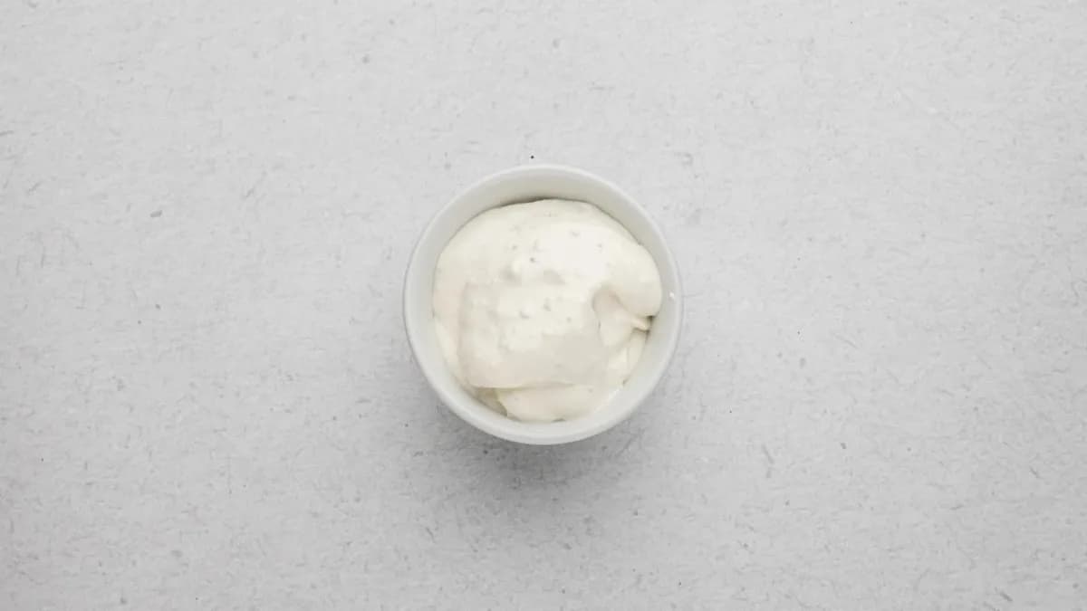 Bearnaisesås