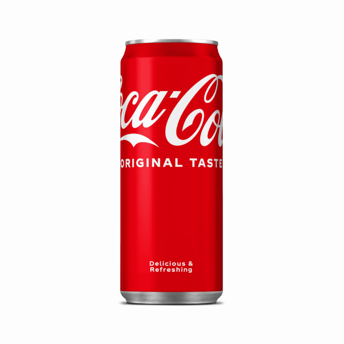 Coca-Cola Original 33cl