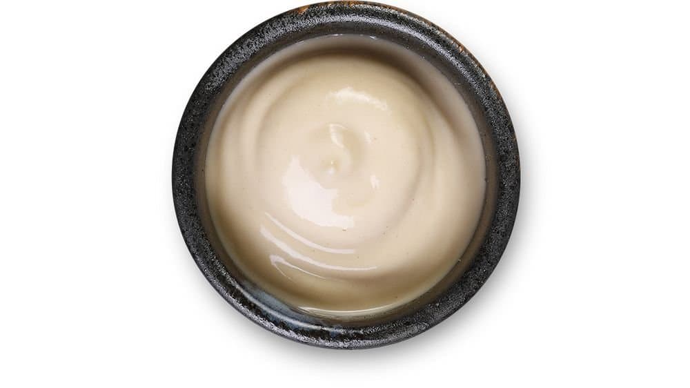 Miso Mayo
