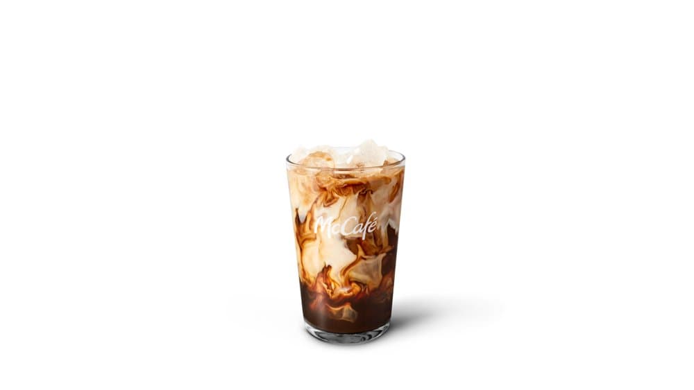 Islatte