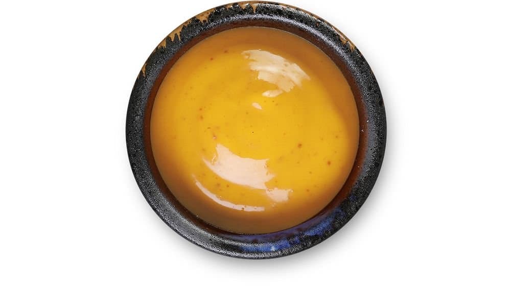 Chili Mayo