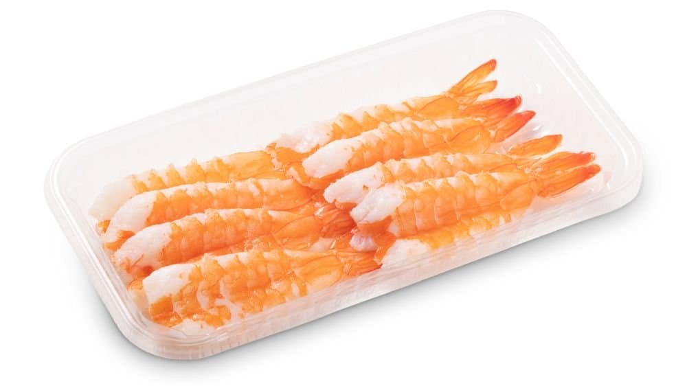 Ebi Prawn ASC 30pcs