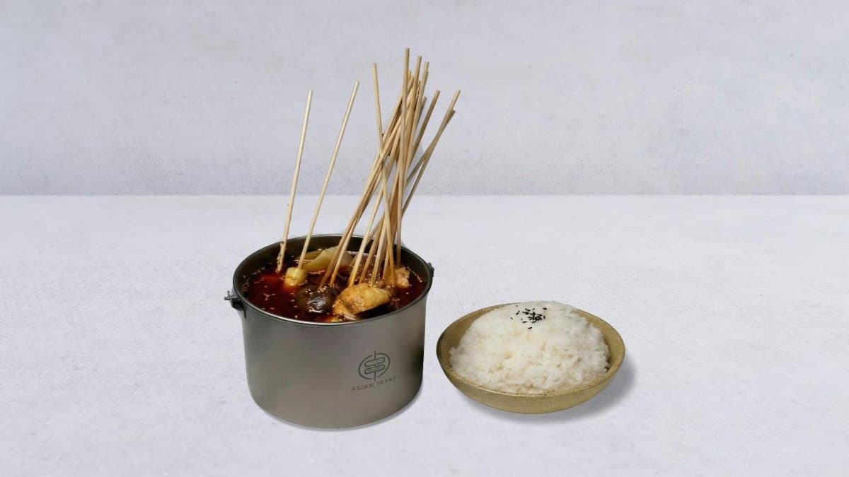 0.1-Beef set