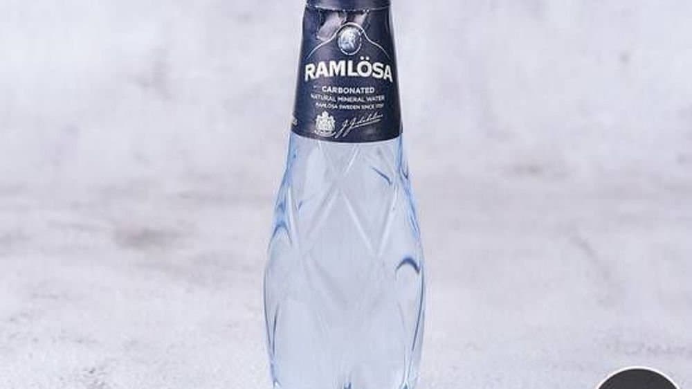 Ramlösa
