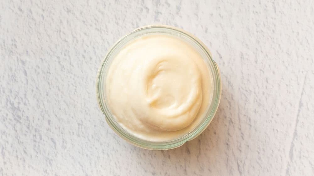 Aioli Dip