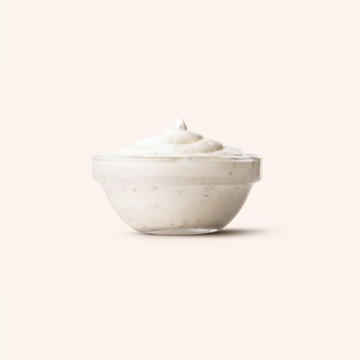 Tryffelmayo