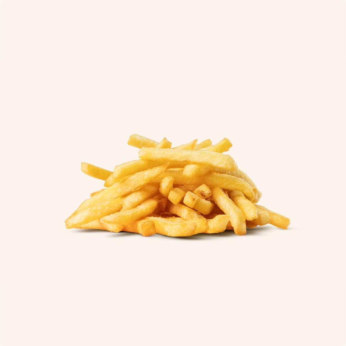 Pommes