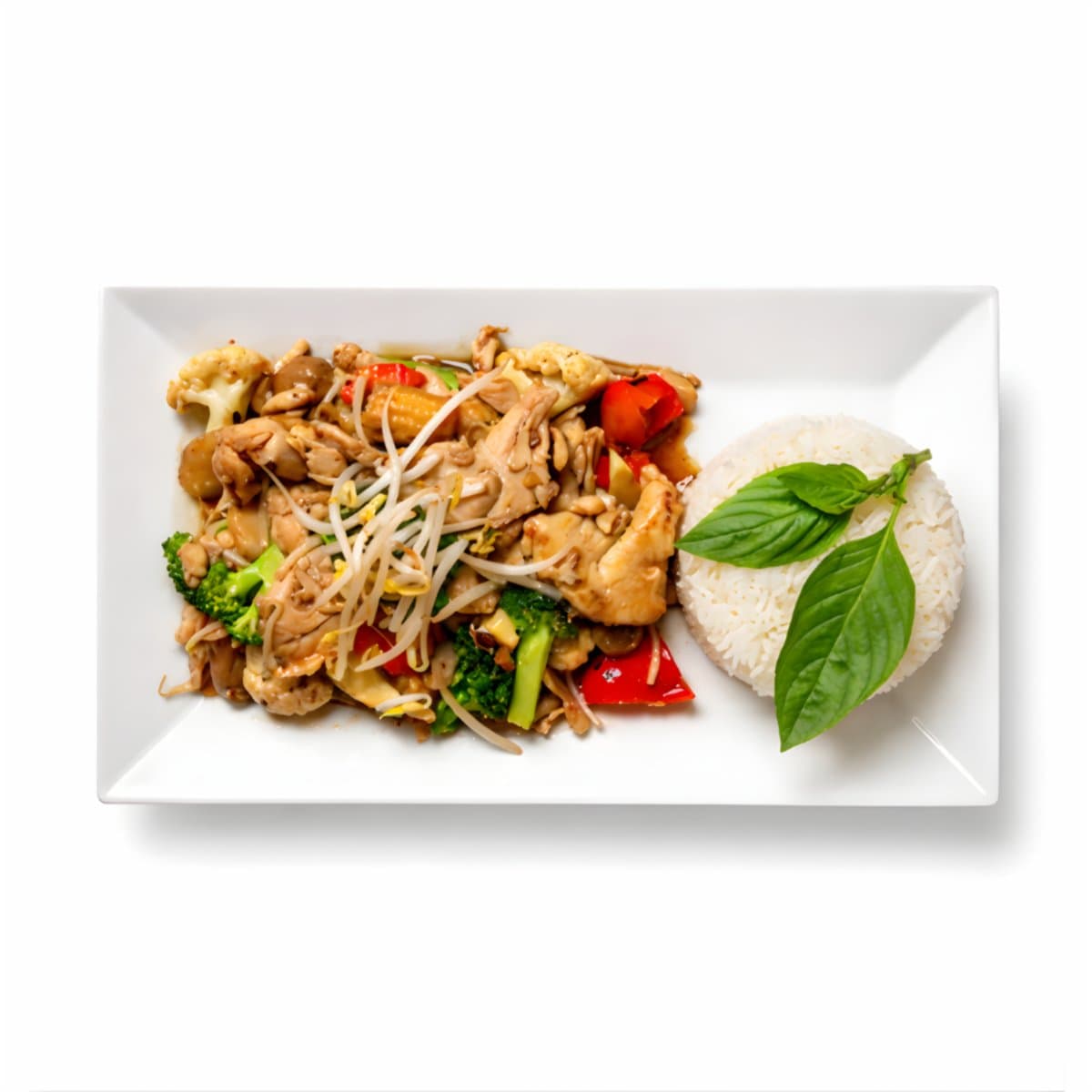 11. Pad Paak