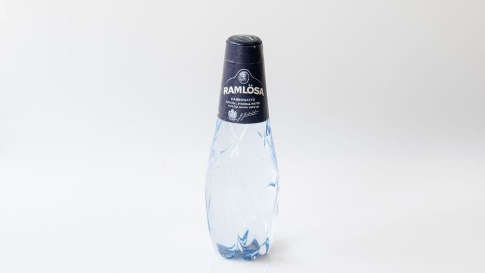 Ramlösa Premium Mineral 33cl