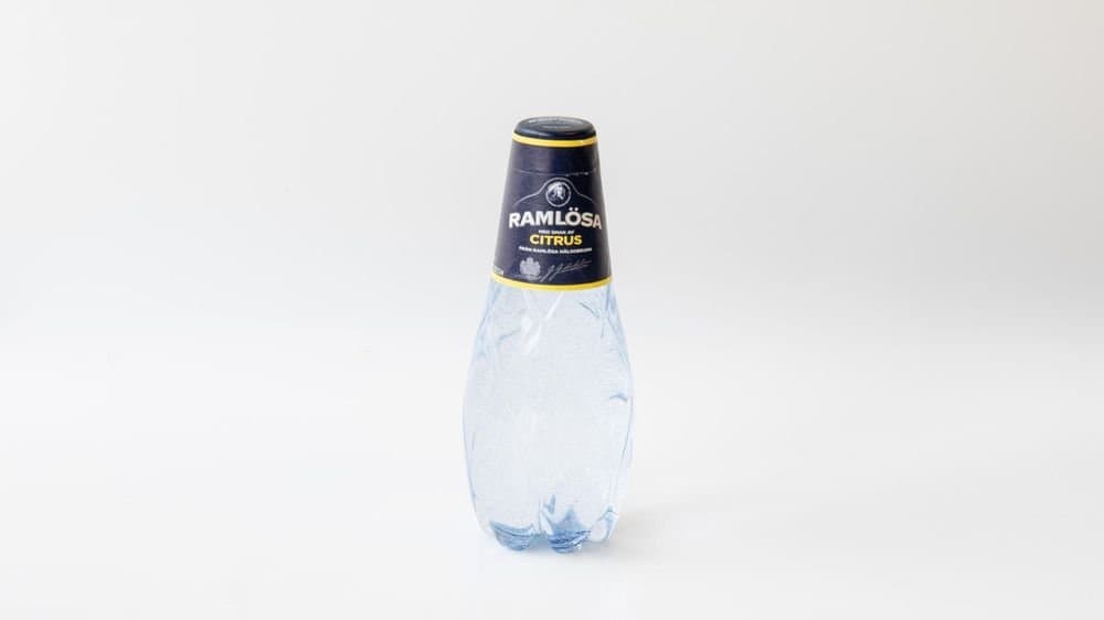 Ramlösa Premium Citrus 33cl