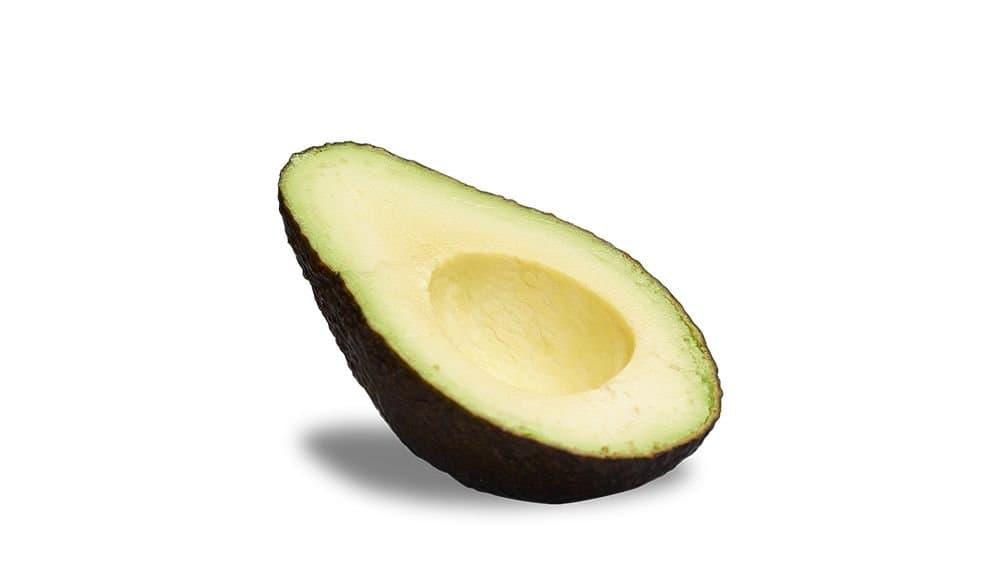 Premium Hass Avocado 1pc
