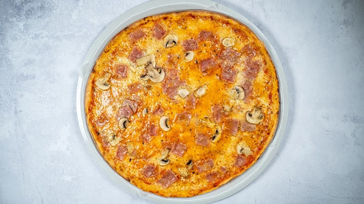 Gorgonzola