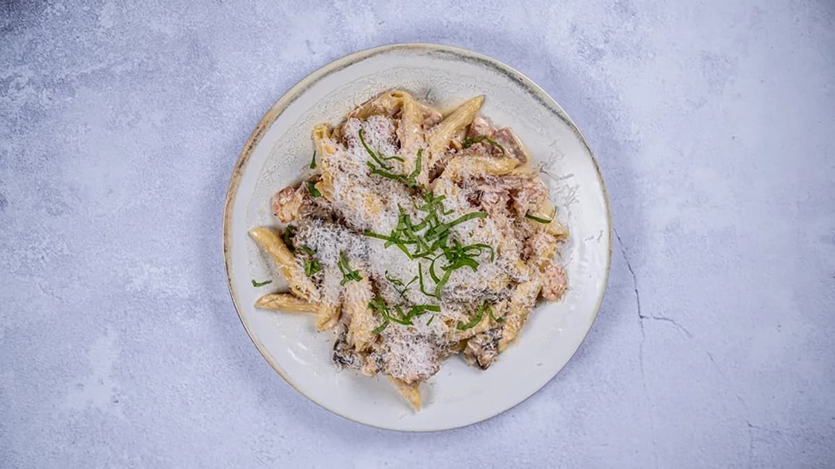 Pasta Populle