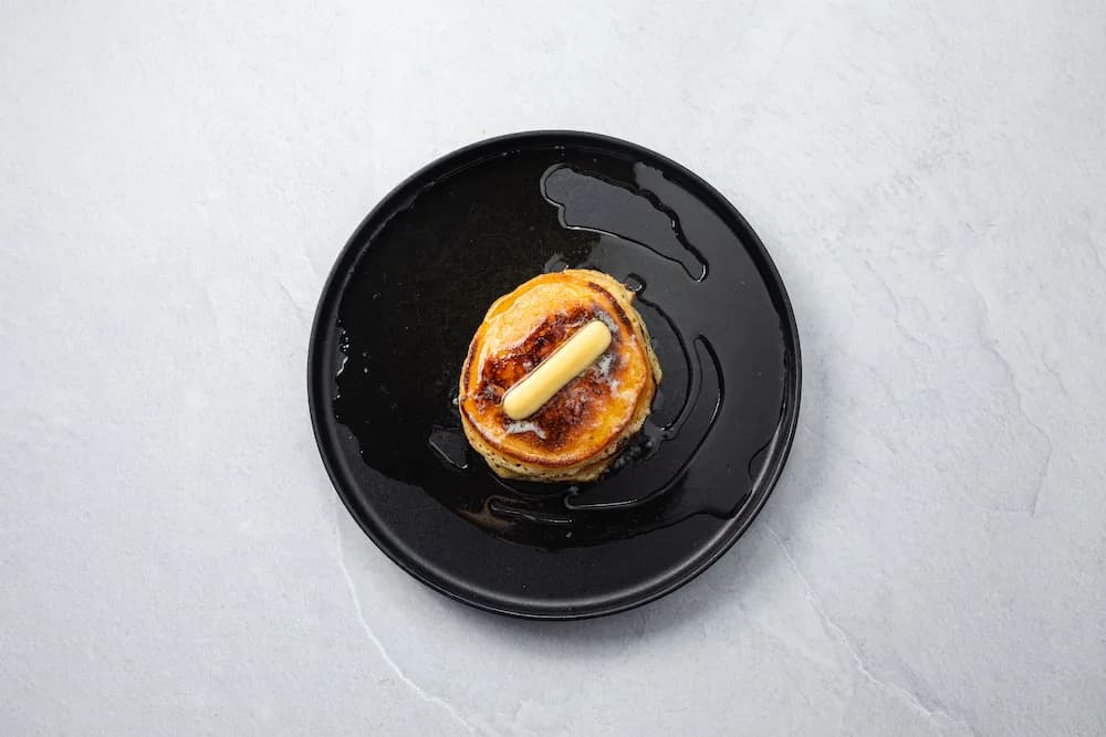 Äpple och kanel