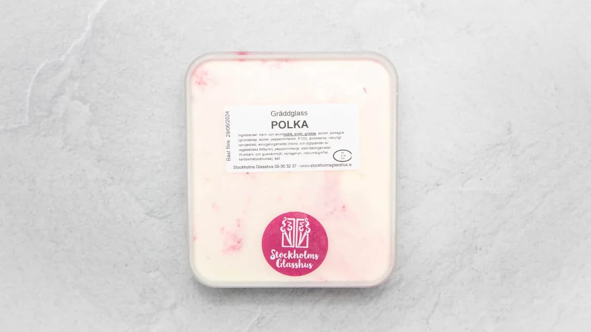 Polka