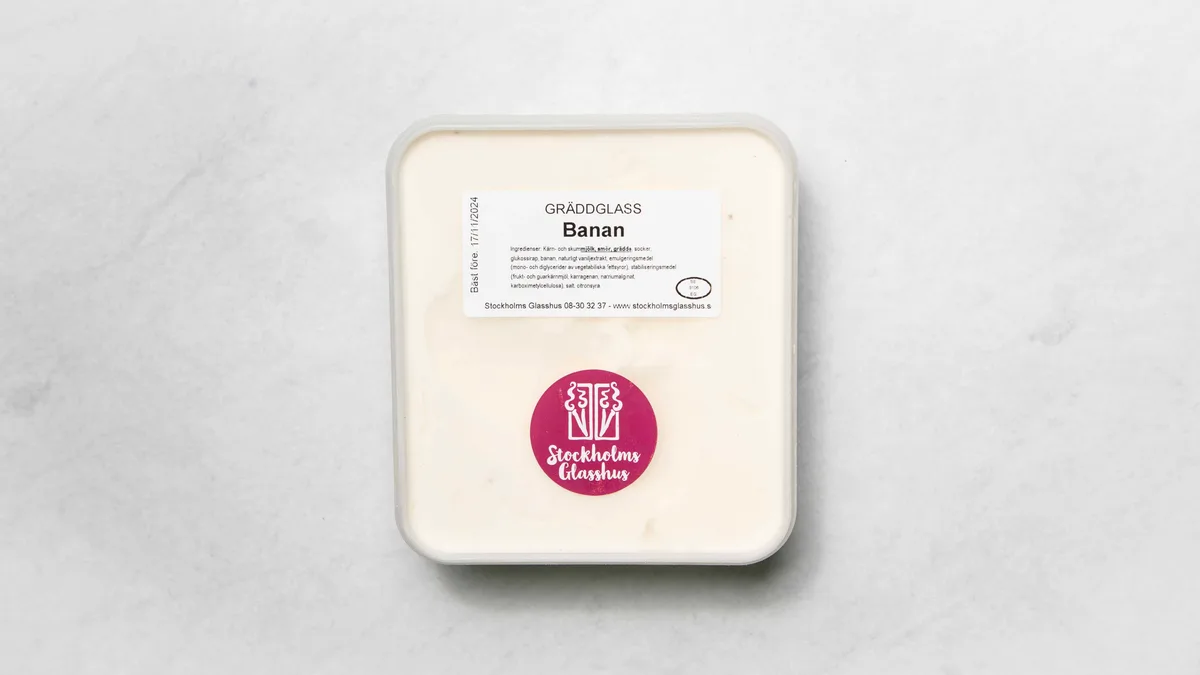 Banan