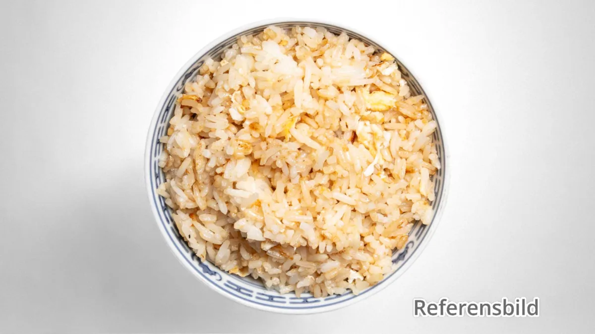 25. Khao Phad
