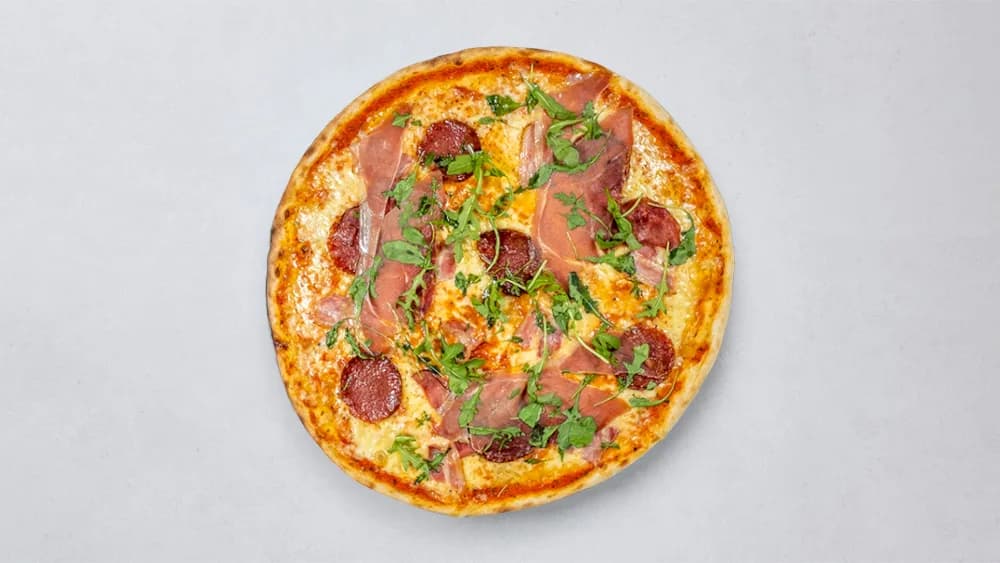 66. Italiano