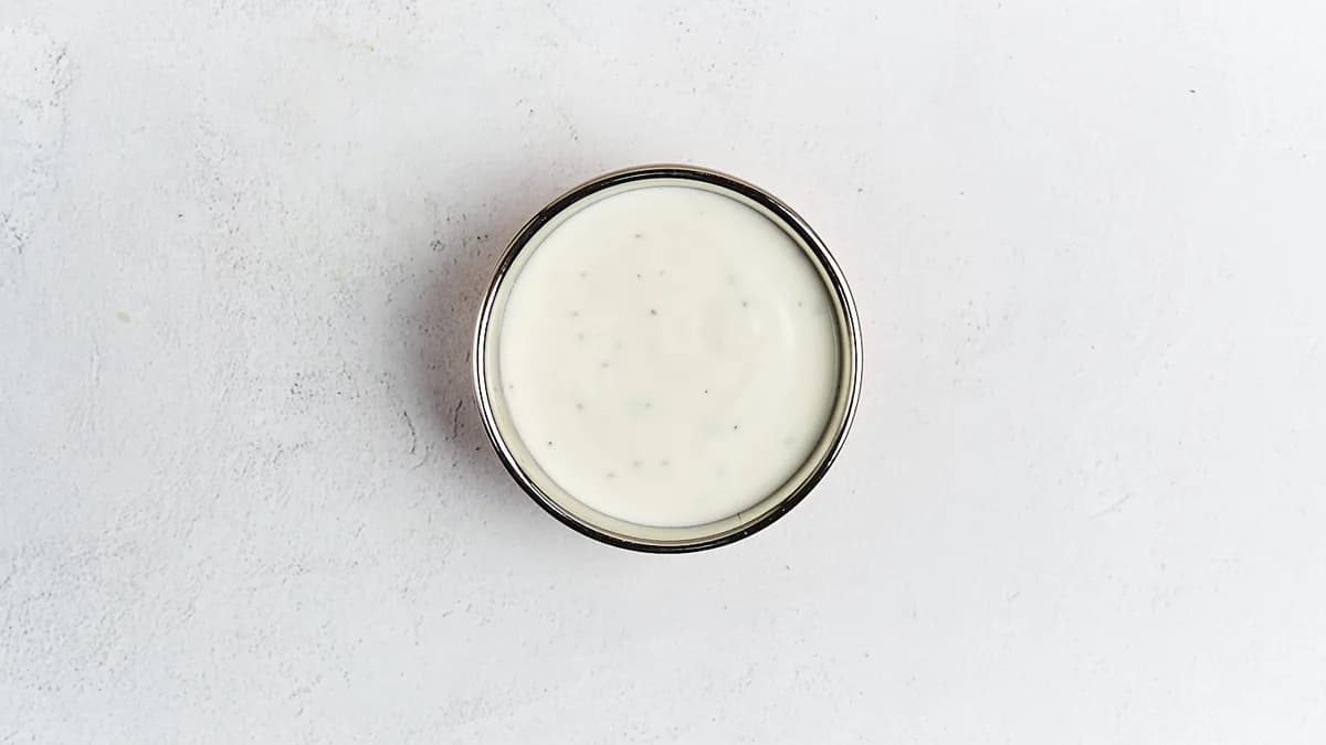Raita