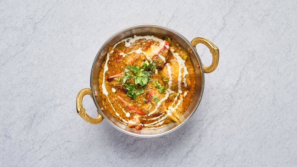 Balti