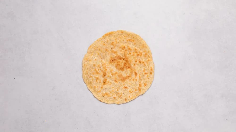 Paratha