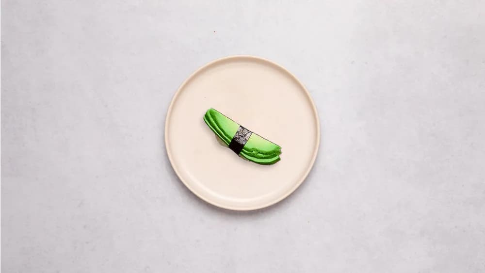 Avokado