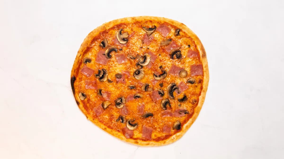 46. Anacona