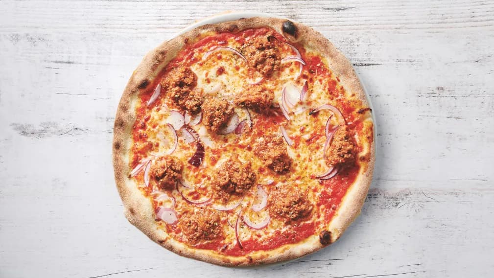 Bolognese