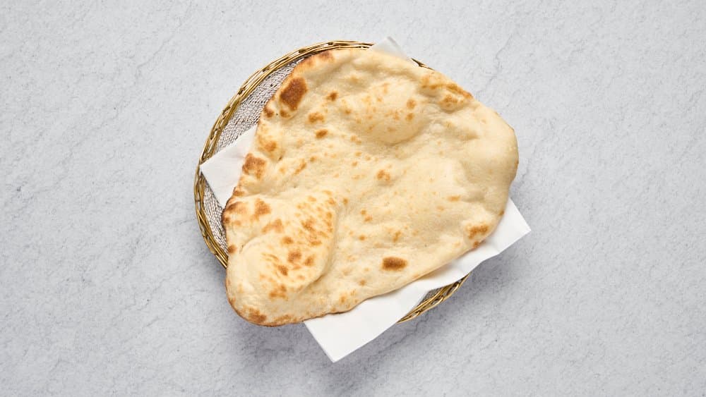 Saada Naan