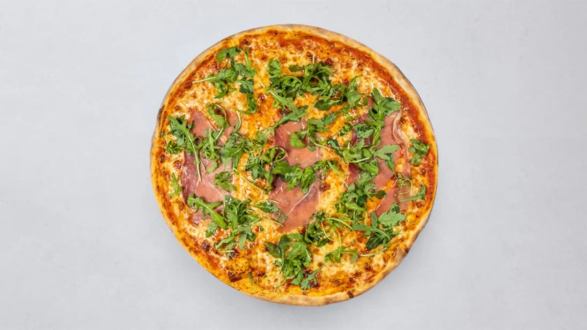 78. Spinaci